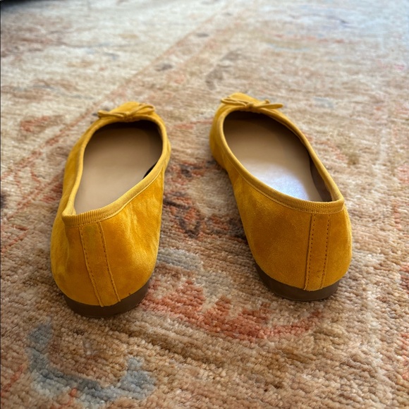 Talbot’s flats - Picture 6 of 7